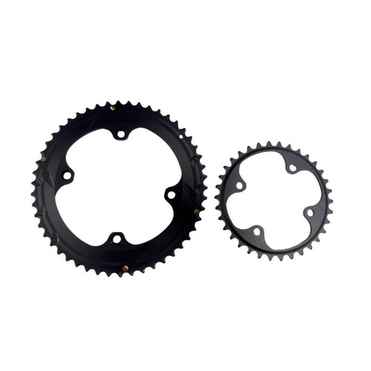 Kit Corone Campagnolo Super Record 13s