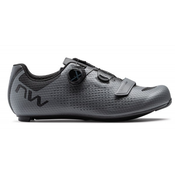 Northwave Storm Carbon 2 schoenen