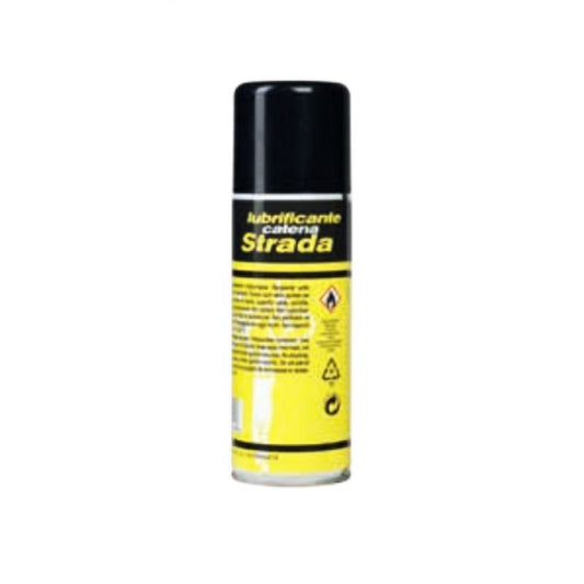 Loubrikant Barbieri Road Chain 200 ml