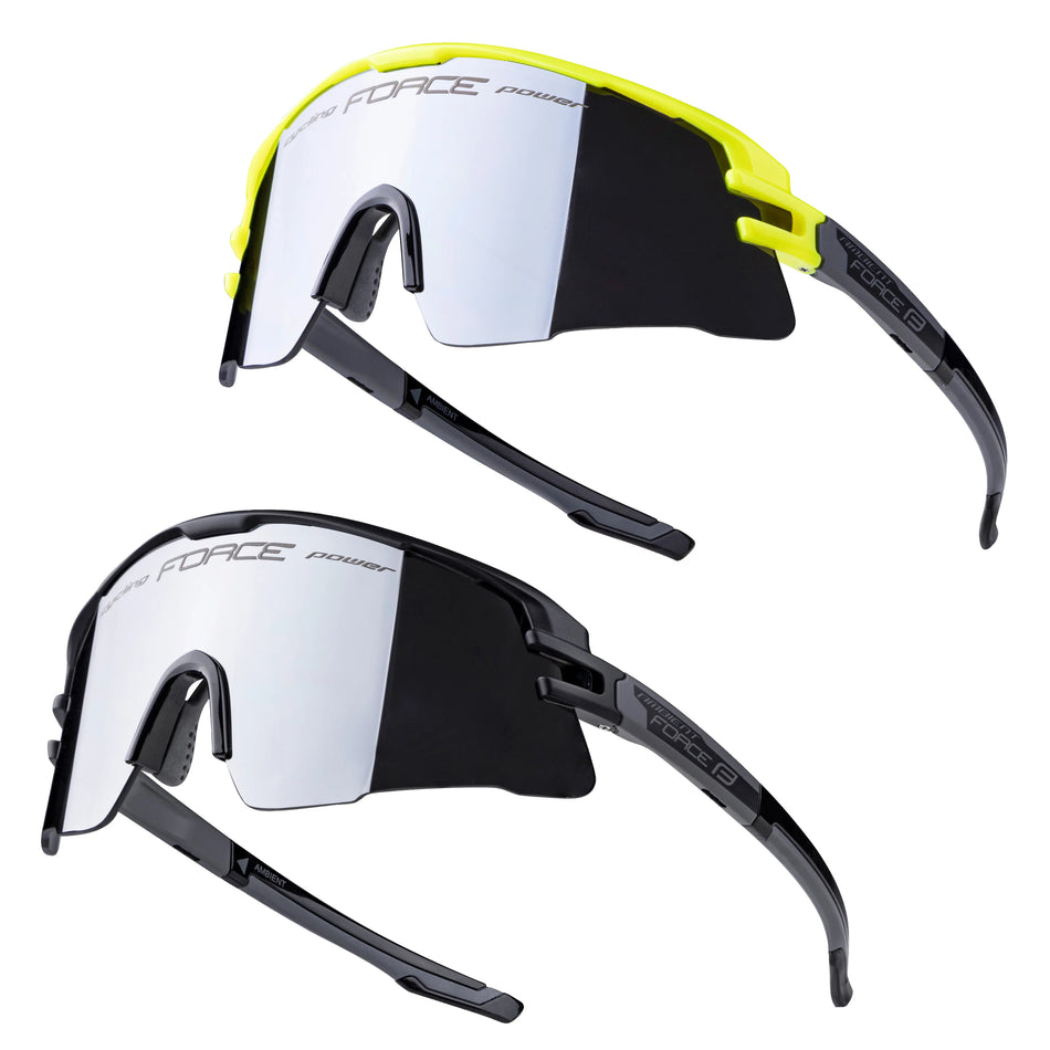 Force F Ambient Sunglasses