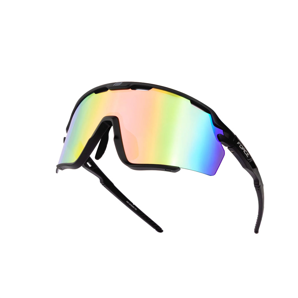 Force Cyclone Sunglasses