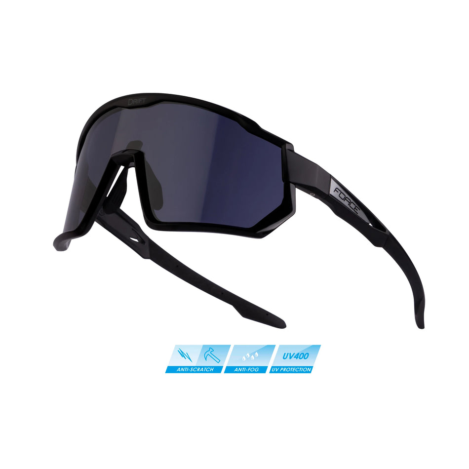 Force Dirt Sunglasses
