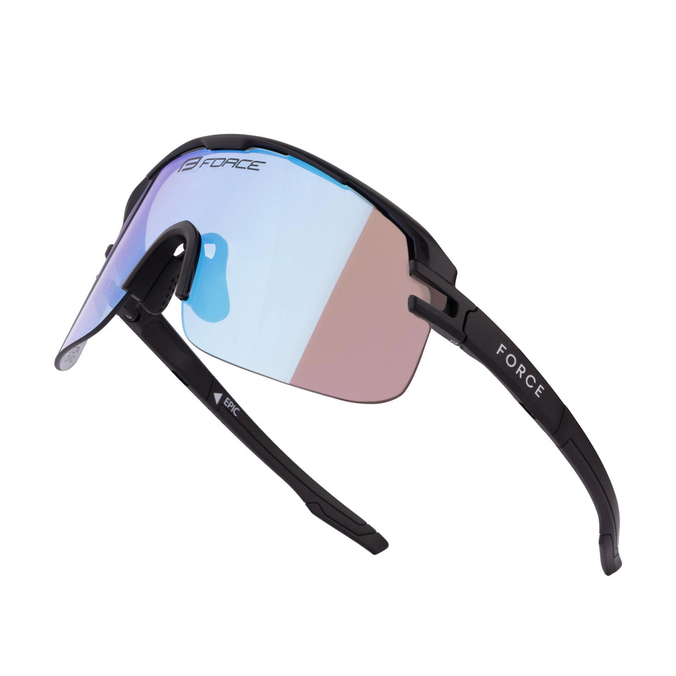 Force Epic Photochromic Sunglasses