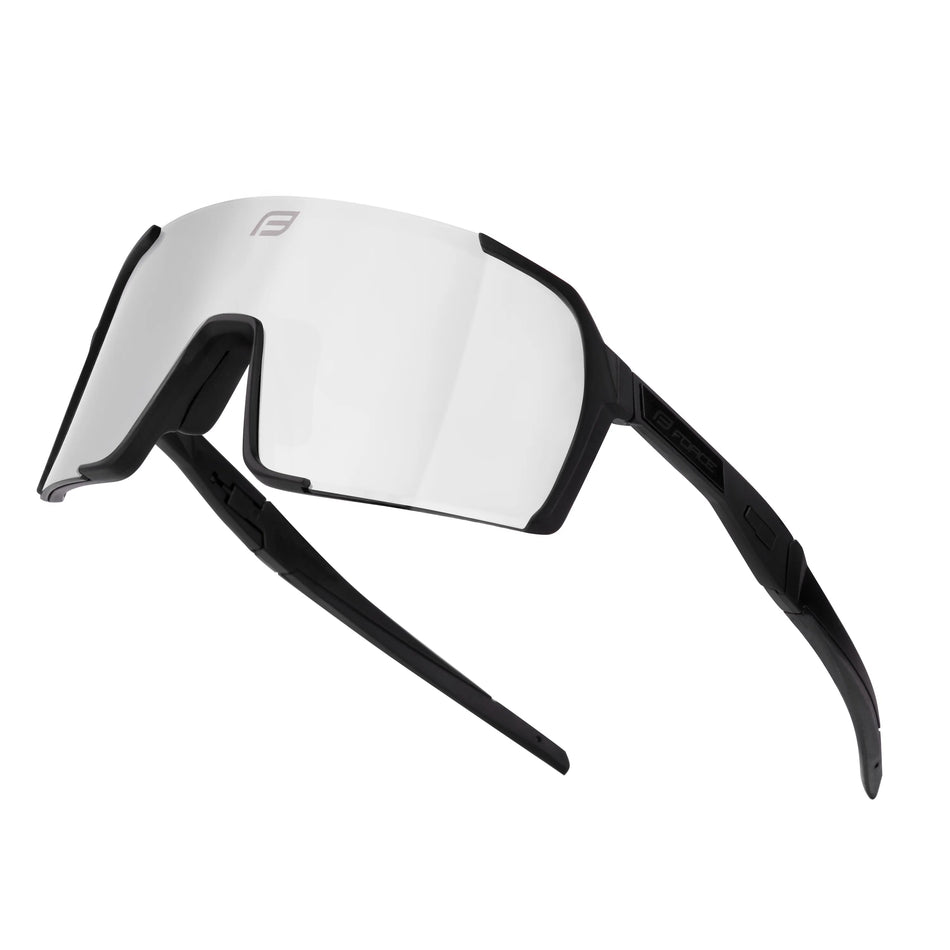 Force Glare Photochromic Sunglasses