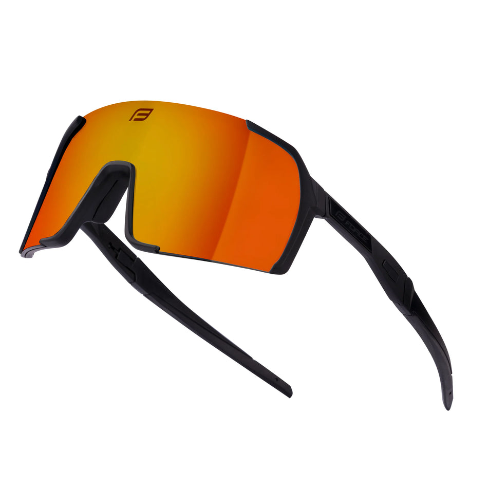 Force Glare Sunglasses
