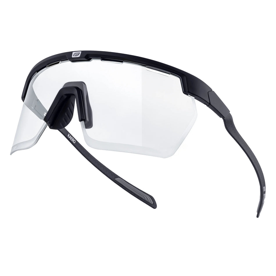 Force Kaero Photochromic Sunglasses