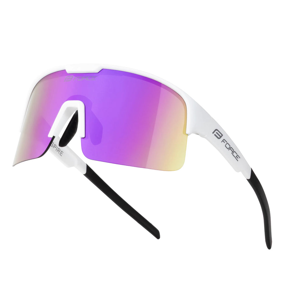 Force Spire Sunglasses