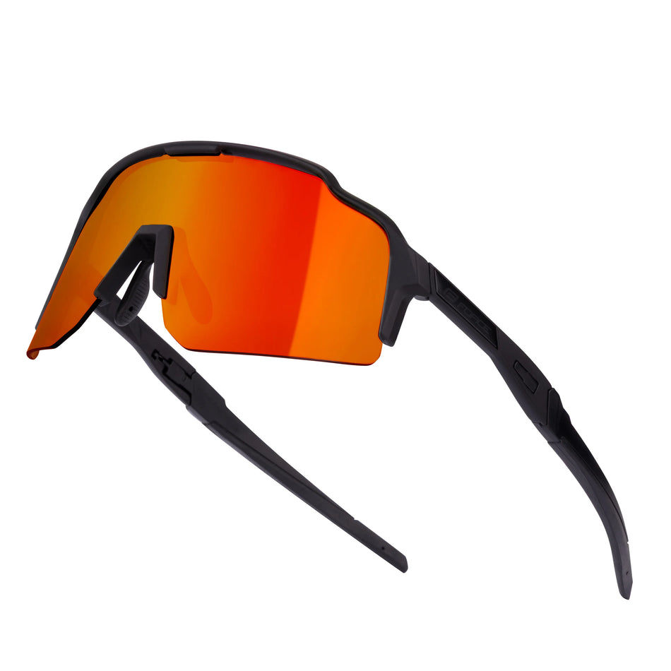 Force Strive Sunglasses