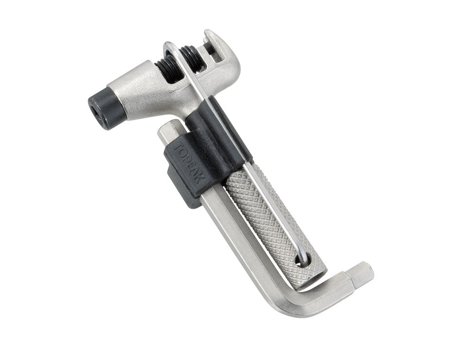 Ściągacz łańcucha Topeak Super Chain Tool