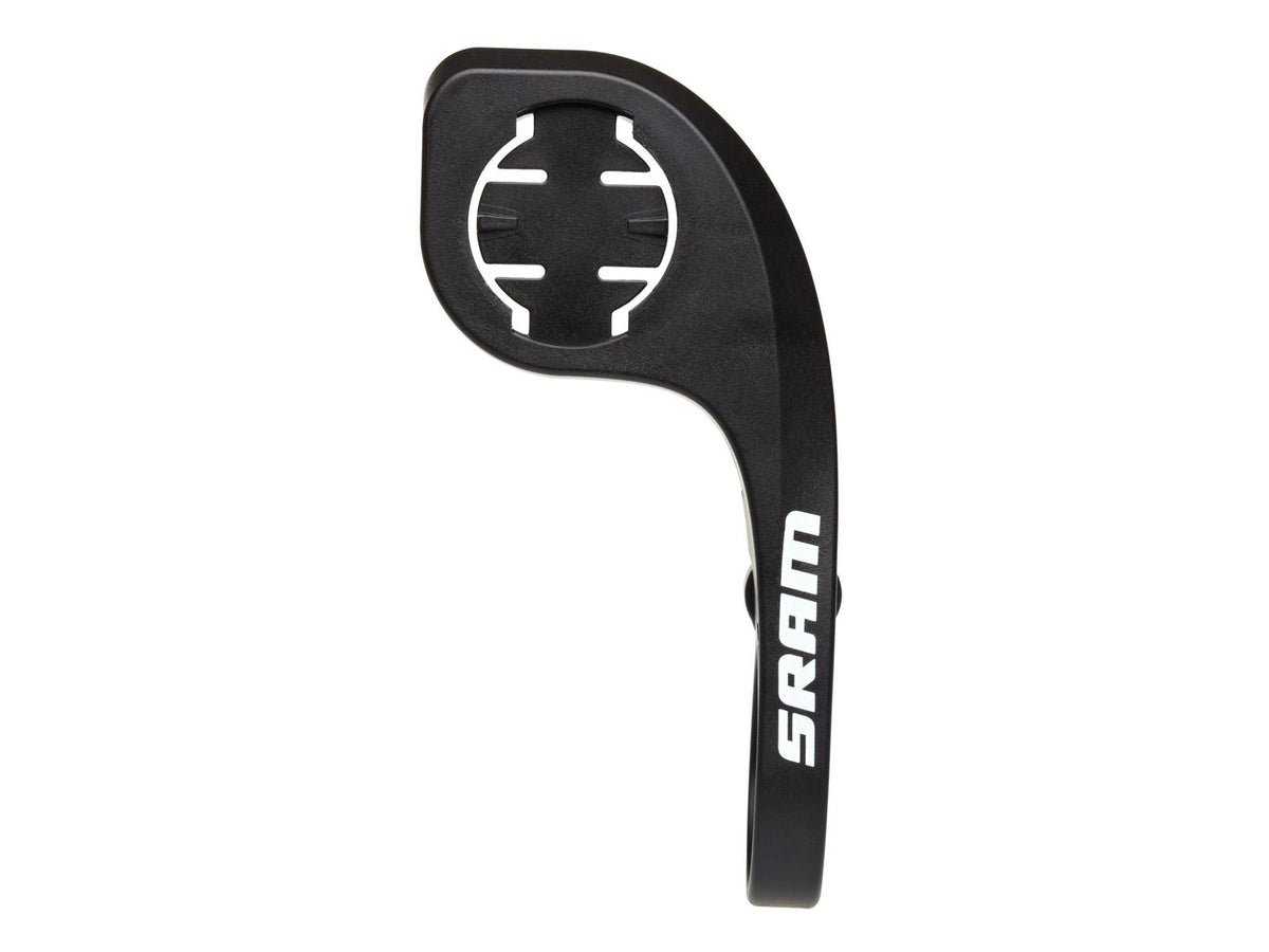 Supporto computer SRAM QuickView da corsa
