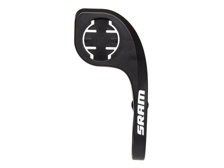 Supporto computer SRAM QuickView da corsa
