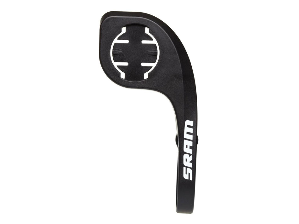 Supporto computer SRAM QuickView da corsa