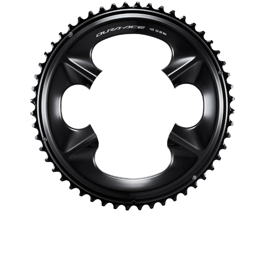 Corona Shimano Dura-Ace 12s NK - foto 2