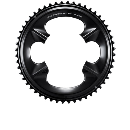 Corona Shimano Dura-Ace 12s NK - foto 2