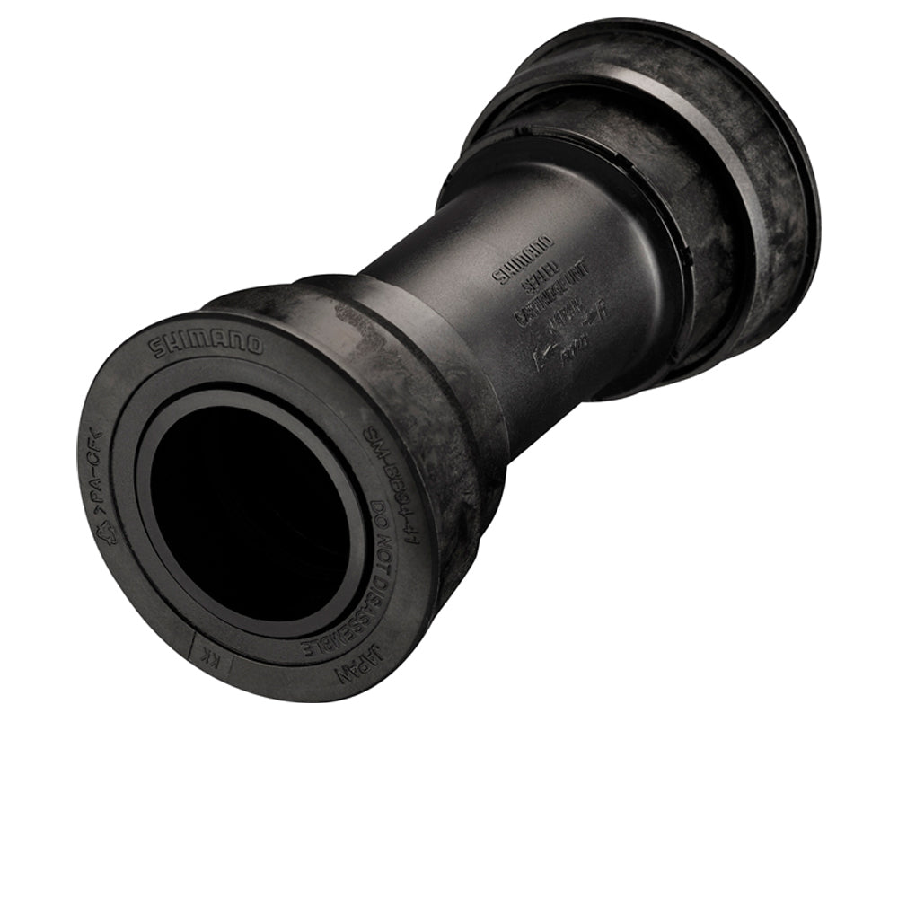 Coppette movimento centrale Shimano XTR - foto 2