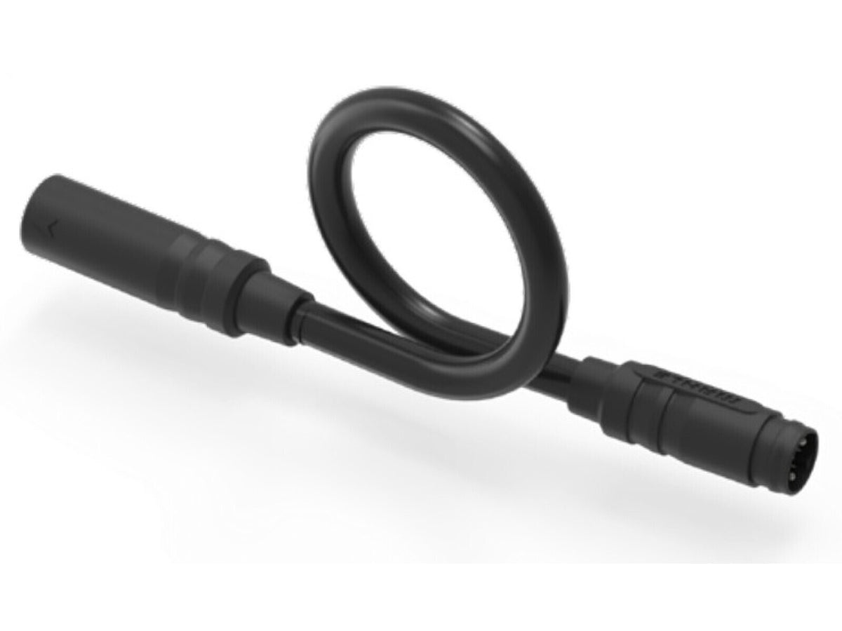 Cavo adattatore motore Mahle XS X30