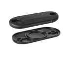 Supporto Aircase BC per AirTag