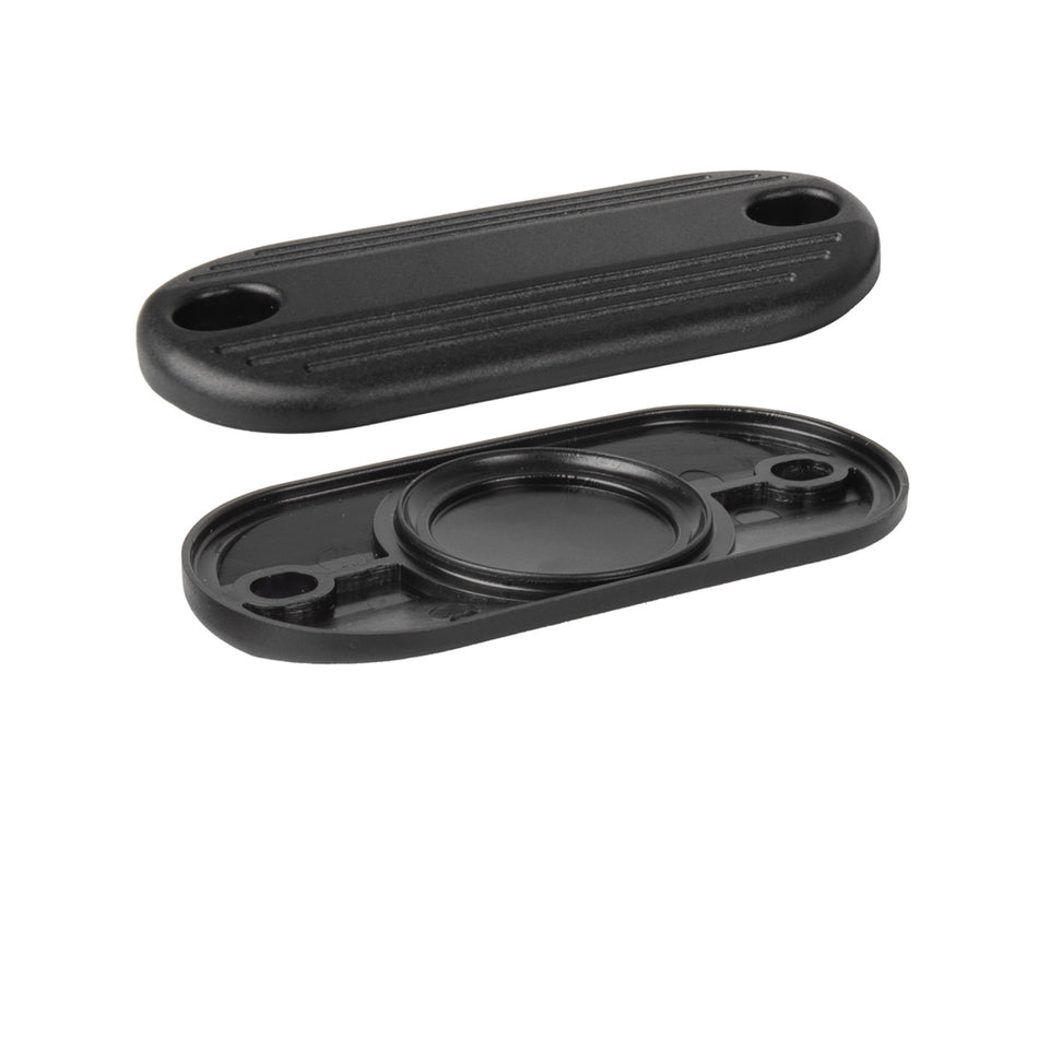 Supporto Aircase BC per AirTag