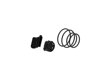 Kit ricambio supporto Lezyne Zecto² posteriore