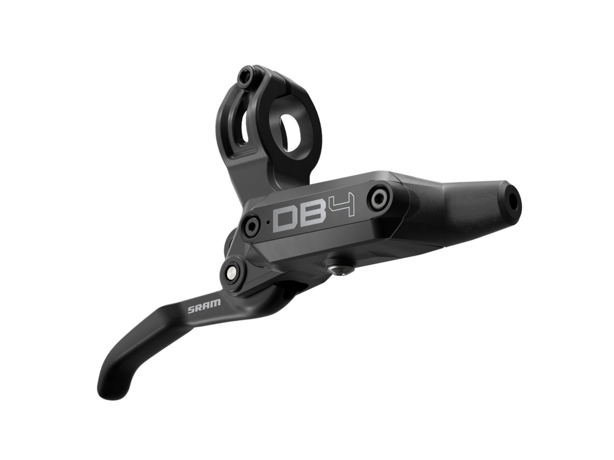 Freno a disco anteriore SRAM DB4