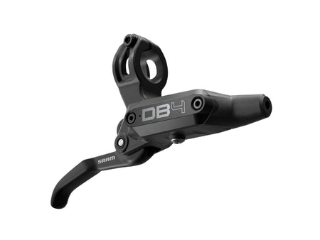 Freno a disco anteriore SRAM DB4