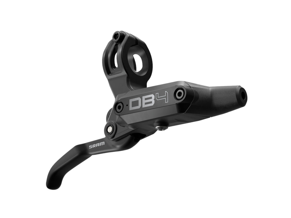 Freno a disco anteriore SRAM DB4