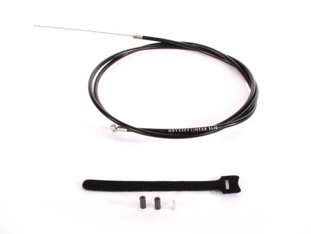 Cavo freno Odyssey Linear Slic K-Shield