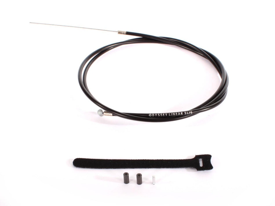 Cavo freno Odyssey Linear Slic K-Shield
