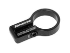 Adattatore Reverse Lift easyLOOP