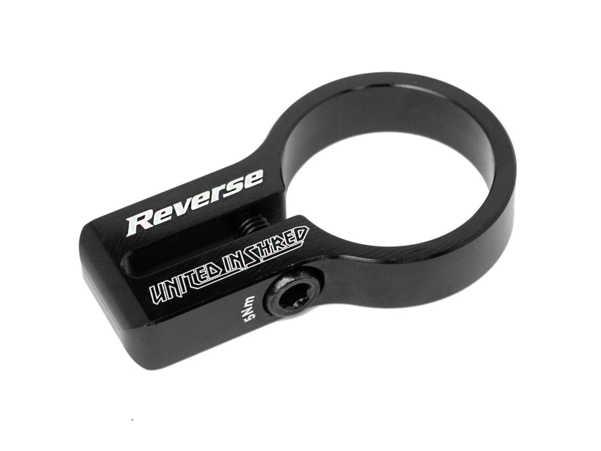 Adattatore Reverse Lift easyLOOP