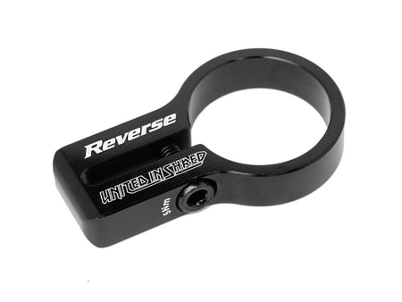 Adattatore Reverse Lift easyLOOP
