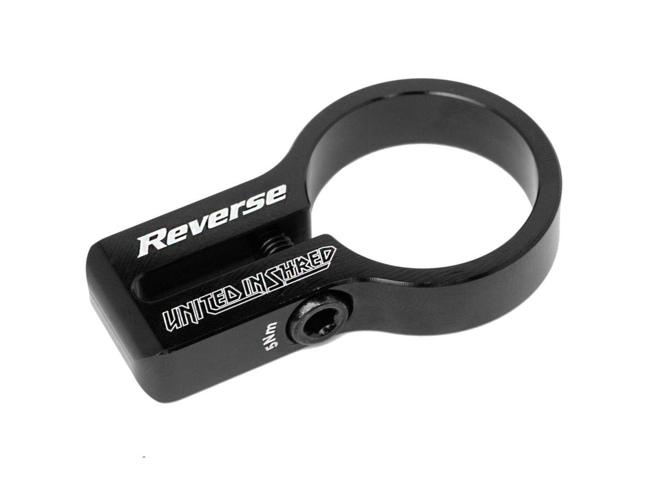 Adattatore Reverse Lift easyLOOP
