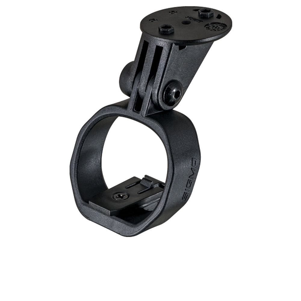 Supporto GoPro frontale Sigma Aura 100