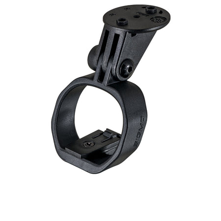 Supporto GoPro frontale Sigma Aura 100