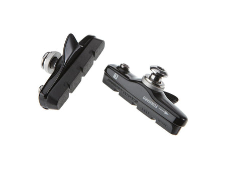 Pattini freno SRAM Force - foto 3