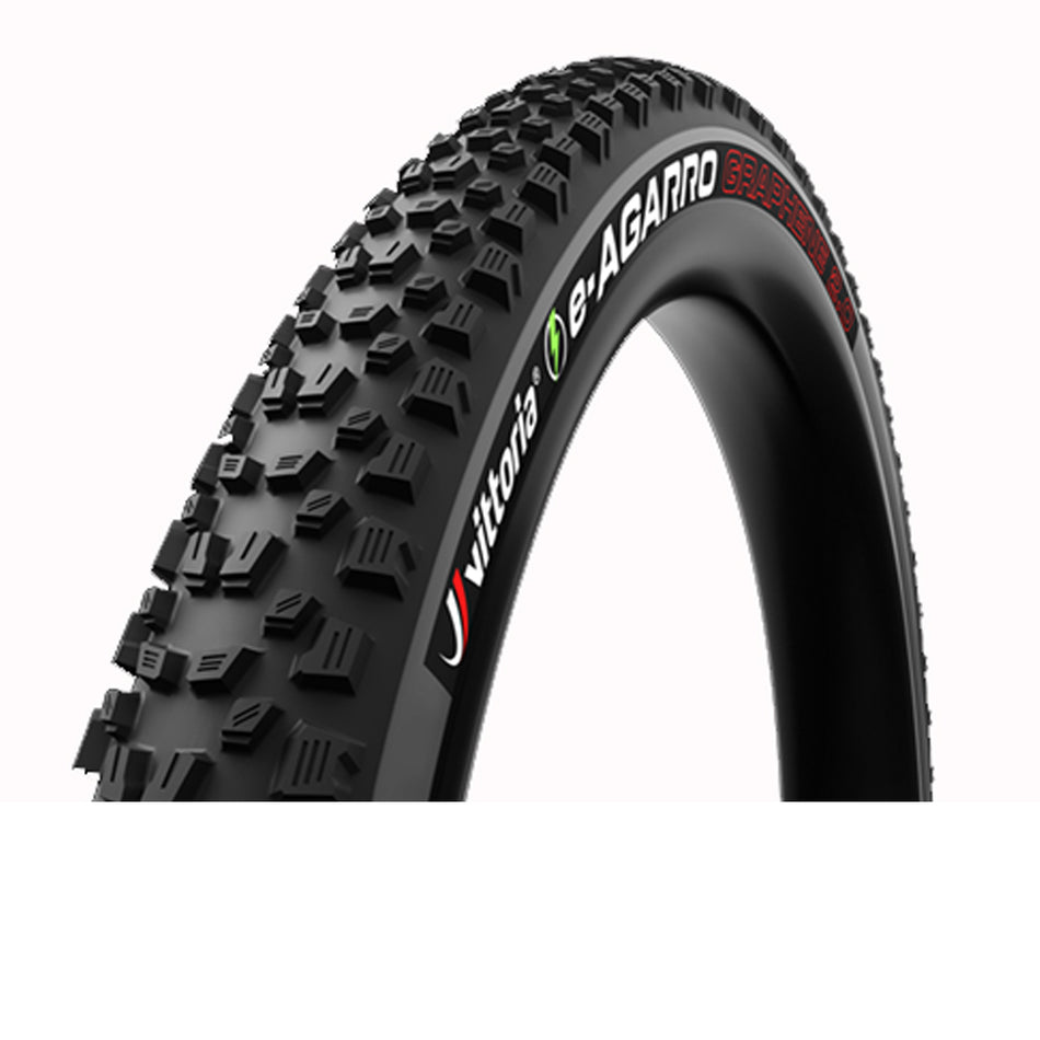 Copertone Vittoria E-Agarro pieghevole