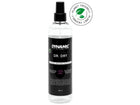 Impermeabilizzante spray Dynamic Dr. Dry
