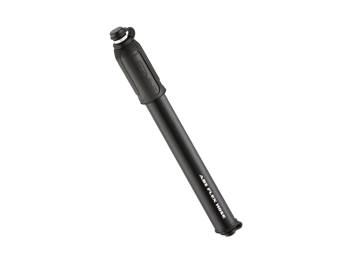 Minipompa Lezyne CNC HP Drive - foto 2
