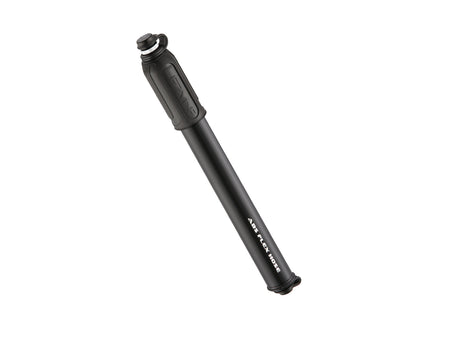 Minipompa Lezyne CNC HP Drive - foto 2