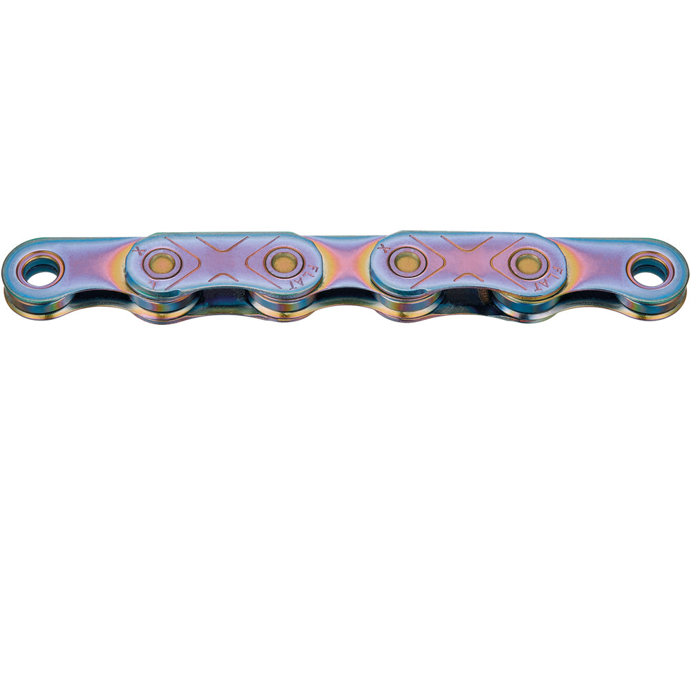 Catena KMC X-Flat Cerata 12v