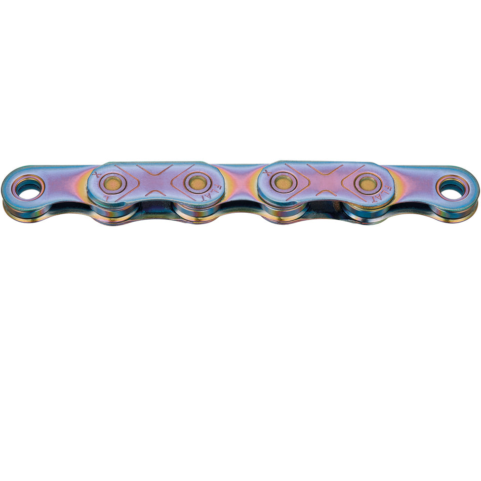 Catena KMC X-Flat Cerata 12v
