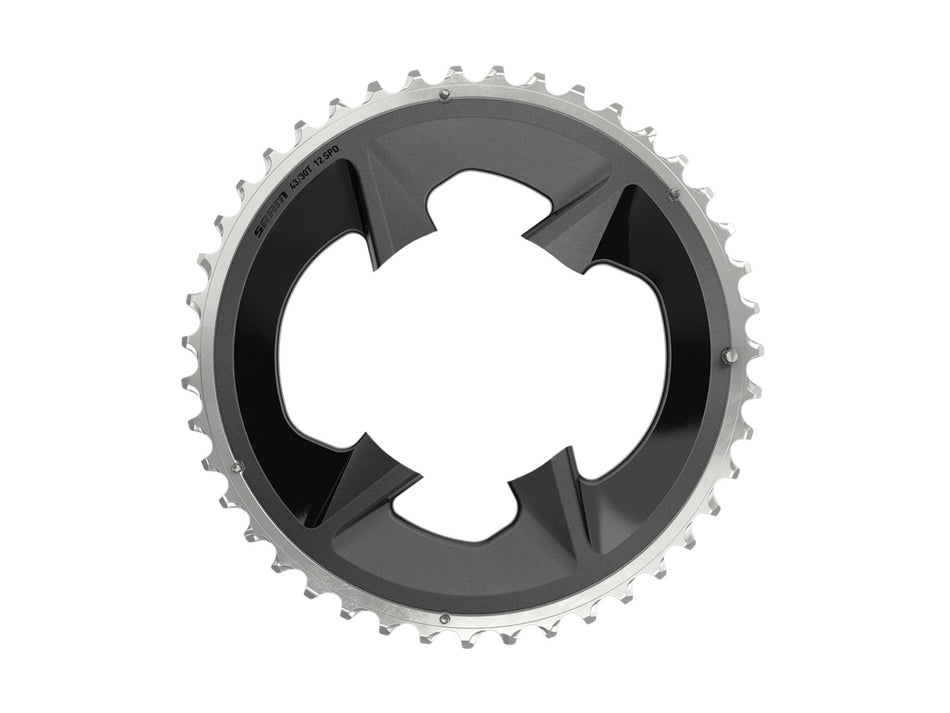 Corona SRAM Force da corsa 12 velocità