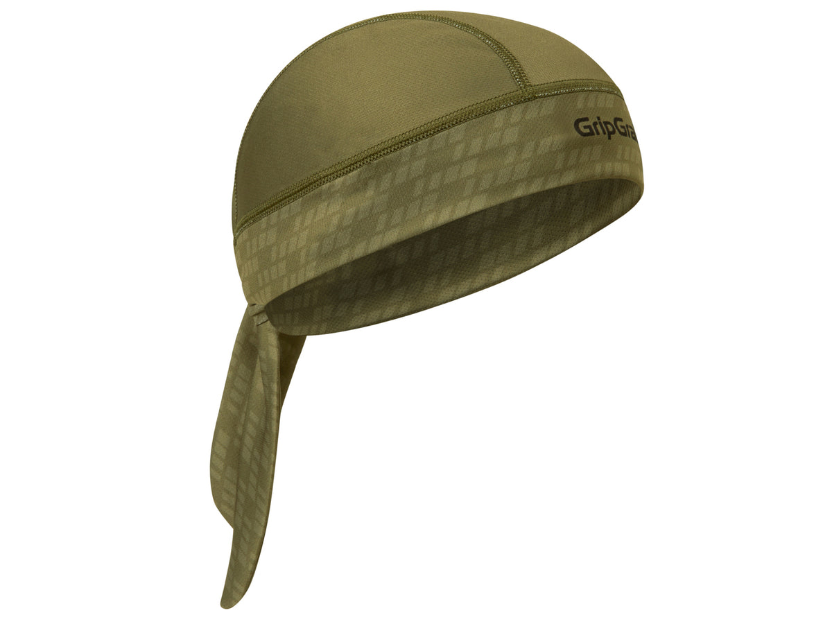 Bandana GripGrab - foto 5