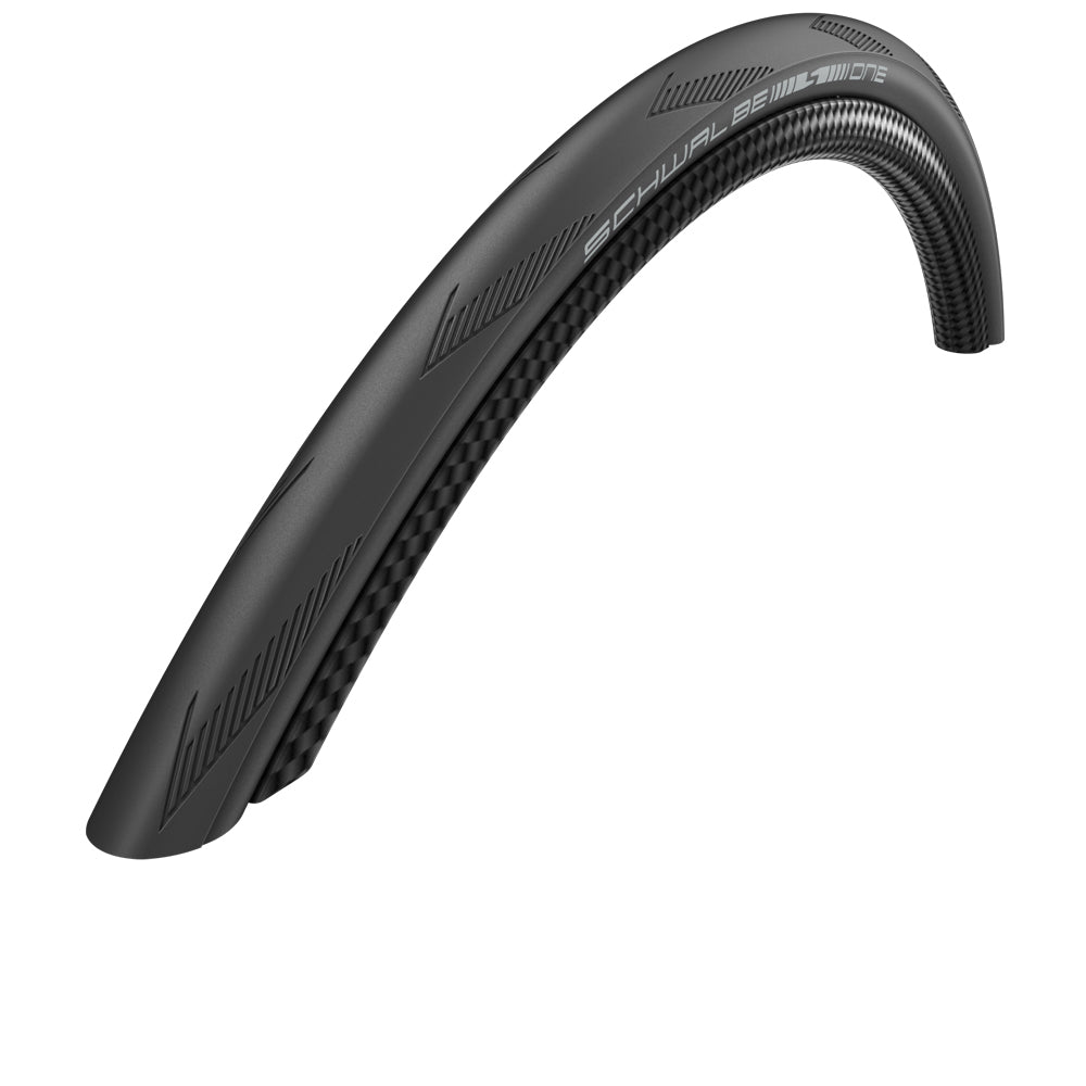 Copertone Schwalbe ONE pieghevole