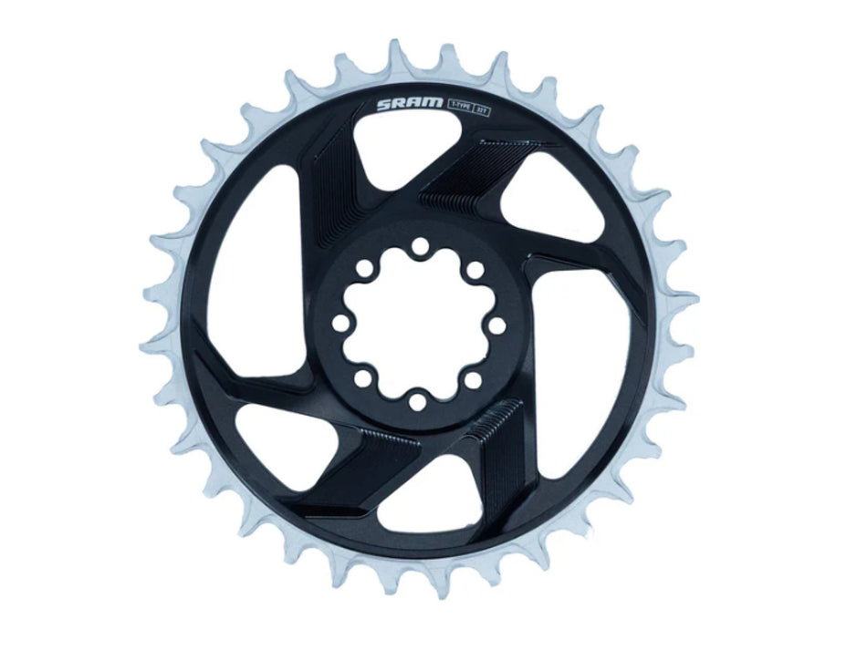 Corona SRAM XX DH T-Type