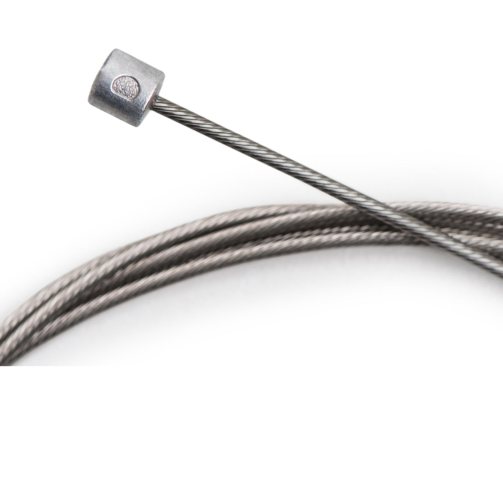 Cavo cambio Campagnolo in acciaio inox