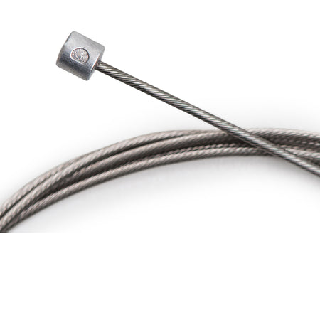 Cavo cambio Campagnolo in acciaio inox