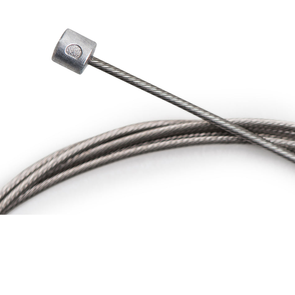 Cavo cambio Campagnolo in acciaio inox