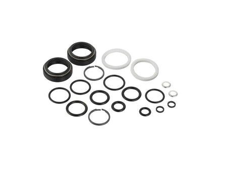 Kit revisione base RockShox Reba A5-A6