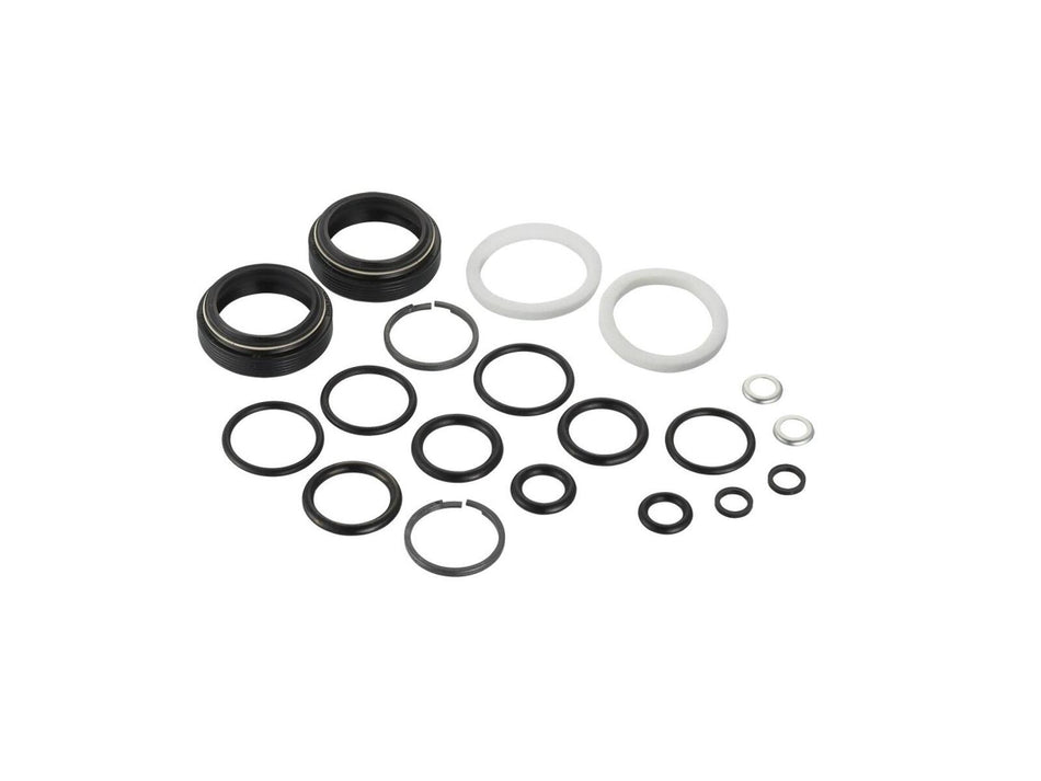 Kit revisione base RockShox Reba A5-A6